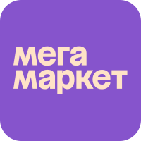 Megamarket